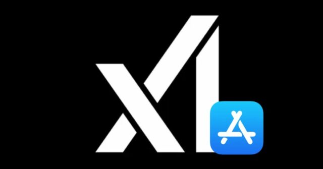 A Apple responde à acusação de Elon Musk de "violação inequívoca antitruste" na App Store


