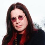 Ozzy Osbourne ao longo dos anos Black Sabbath Solo Career Career Cased Life Reality TV e mais