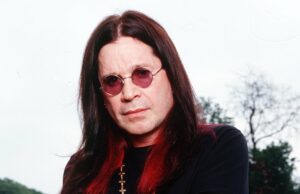 A BBC puxa Ozzy Osbourne documentário detalhando seus últimos anos Ozzy Osbourne ao longo dos anos Black Sabbath Solo Career Career Cased Life Reality TV e mais