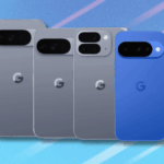 A Best Buy oferece até US $ 760 do preço de um novo Google Pixel 10 quando você pré-encomenda.