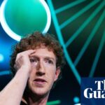 A Big Tech gastou US $ 155 bilhões em IA este ano. Vai gastar centenas de bilhões mais