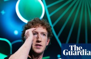 A Big Tech gastou US $ 155 bilhões em IA este ano. Vai gastar centenas de bilhões mais A Big Tech gastou US $ 155 bilhões em IA este ano. Vai gastar centenas de bilhões mais