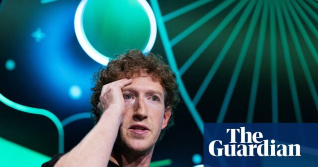 A Big Tech gastou US $ 155 bilhões em IA este ano. Vai gastar centenas de bilhões mais

