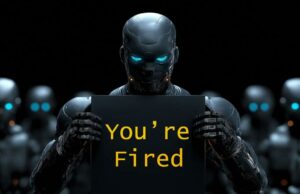 A Big Tech reduziu mais de 100.000 empregos este ano – e a revolução da IA está apenas começando A Big Tech reduziu mais de 100.000 empregos este ano - e a revolução da IA está apenas começando