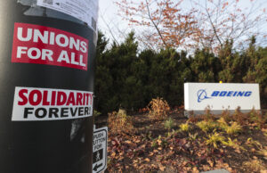 A Boeing Grécia começa na segunda -feira depois que as negociações falharam A Boeing Grécia começa na segunda -feira depois que as negociações falharam