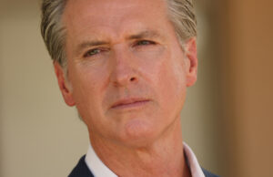 O juiz nega a questão de Trump, pois o caso da Guarda Nacional está programado para começar A Califórnia colocou em troca dos US $ 200 milhões de Trump Grant UCC: 'Manuseio'