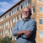 A Califórnia ocupa o 15º lugar em "simpatia do inquilino", afirma estudos