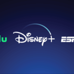 Disney Plus, Hulu, ESPN Plus - Price Increases