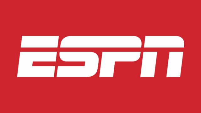 A ESPN estabelece a data de lançamento do serviço de transmissão independente, com um preço de US $ 30 mensalmente

