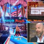 A ESPN recebe direitos para lutar, WWE Premium Live Events em Blockbuster $ 1,6 bilhão