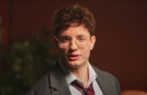 A Elf Cosmetics emite uma declaração depois que o anúncio de Matt Rife acende uma reação violenta. O que aconteceu? A Elf Cosmetics emite uma declaração depois que o anúncio de Matt Rife acende uma reação violenta. O que aconteceu?