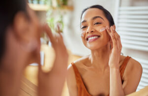 A FDA alerta contra o protetor solar Mousse A FDA alerta contra o protetor solar Mousse