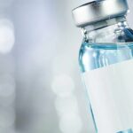 A FDA aprova empaid para doenças renais raras