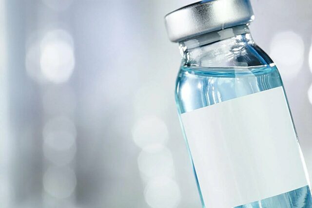 A FDA aprova empaid para doenças renais raras