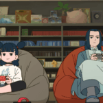 A GKIDS adquire os direitos de distribuição da América do Norte para 'The Legend of HEI 2' (exclusivo)