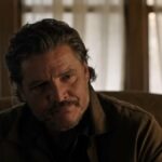 A HBO Max em breve será 'agressiva' sobre o compartilhamento de senhas