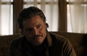 A HBO Max em breve será ‘agressiva’ sobre o compartilhamento de senhas A HBO Max em breve será 'agressiva' sobre o compartilhamento de senhas