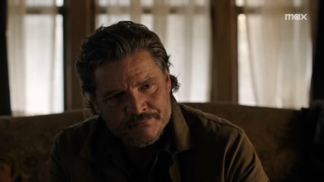 A HBO Max em breve será 'agressiva' sobre o compartilhamento de senhas

