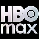 A HBO Max está prestes a se tornar "agressiva" para parar de compartilhar senhas