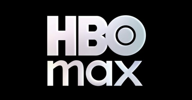A HBO Max está prestes a se tornar "agressiva" para parar de compartilhar senhas

