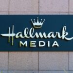 A Hallmark Media traz Michelle Sicar de volta como chefe de programação