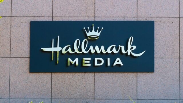 A Hallmark Media traz Michelle Sicar de volta como chefe de programação

