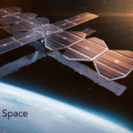 A Hubble Network está plantando a atualização de satélite em massa para fazer uma camada global de Bluetooth