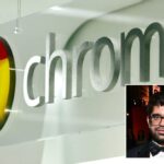A IA Moving faz uma oferta selvagem de um total de US $ 34,5 bilhões para o navegador do Google Chrome