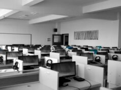 SewaOfficeCBD oferece o banco de dados mais completo de edifícios de escritórios na Indonésia A IA ameaça a profissão do escritório, mas os funcionários podem até equilibrar entre a vida de trabalho e a vida pessoal, como?