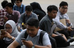 A IA pode mover muitas profissões, mas não para esses 10 empregos A IA pode mover muitas profissões, mas não para esses 10 empregos