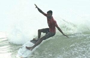 A Índia fornece duas cotas adicionais de navegação nos Jogos Asiáticos 2026. A Índia fornece duas cotas adicionais de navegação nos Jogos Asiáticos 2026.