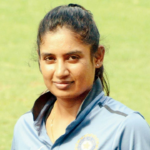 A Índia precisa aproveitar momentos importantes para vencer a Copa do Mundo da Primeira Mulher, Mithali sente