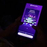 A Índia proíbe o jogo online, que ameaça uma indústria de US $ 23 bilhões