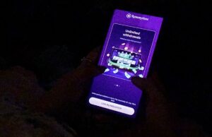 A Índia proíbe o jogo online, que ameaça uma indústria de US $ 23 bilhões A Índia proíbe o jogo online, que ameaça uma indústria de US $ 23 bilhões