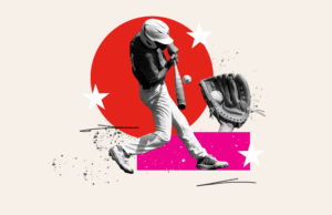 A Little League está sendo abusada por pessoas que apostam nela, ameaçando a santidade dos esportes juvenis A Little League está sendo abusada por pessoas que apostam nela, ameaçando a santidade dos esportes juvenis