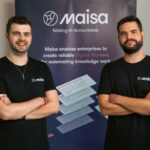 Maisa AI - construtor de trabalhadores