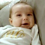 A NAACP exige investigações criminais sobre as autoridades do condado de Santa Clara sobre a morte de Baby Phoenix
