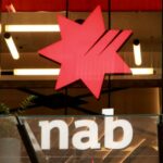 A NAB foi ordenada a pagar US $ 15,5 milhões por centenas de falhas