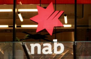 A NAB foi ordenada a pagar US $ 15,5 milhões por centenas de falhas A NAB foi ordenada a pagar US $ 15,5 milhões por centenas de falhas