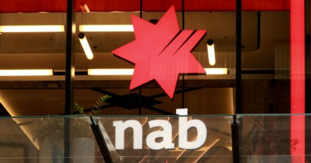 A NAB foi ordenada a pagar US $ 15,5 milhões por centenas de falhas

