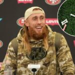 A NFLPA fornece transparência sobre sal perfumado -sal livre de sal após a proibição da liga