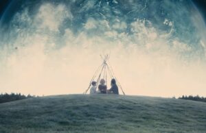 A Netflix está removendo um dos filmes de ficção científica mais estranhos que eu já vi. Jenna Ortega na quarta -feira 2ª temporada