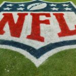 A Netflix vende anúncios vinculados aos jogos de Natal da NFL