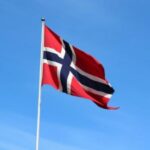 A Noruega quer retirar os fundos de investimento de seu país em empresas israelenses