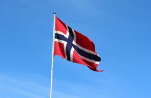 A Noruega quer retirar os fundos de investimento de seu país em empresas israelenses A Noruega quer retirar os fundos de investimento de seu país em empresas israelenses