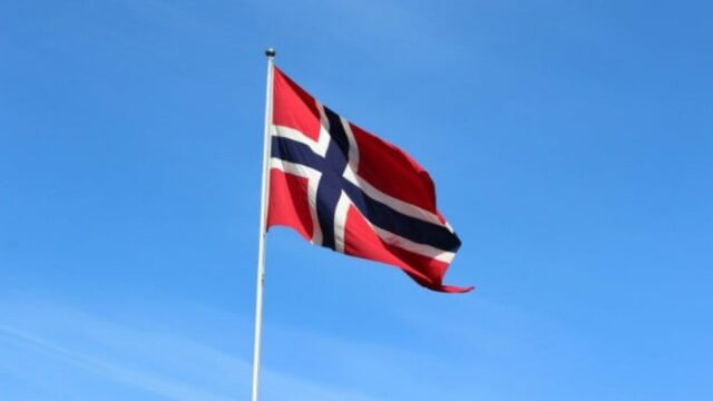 A Noruega quer retirar os fundos de investimento de seu país em empresas israelenses

