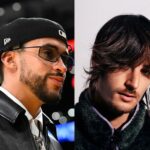 A Premios Juventud anunciou seus indicados para 2025 - e o show se move para o Panamá