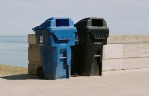 A Provadora Lea reitera que o iPhone 17 Air receberá GPU em Binella A Provadora Lea reitera que o iPhone 17 Air receberá GPU com Binella | Lixo pode ser mostrado