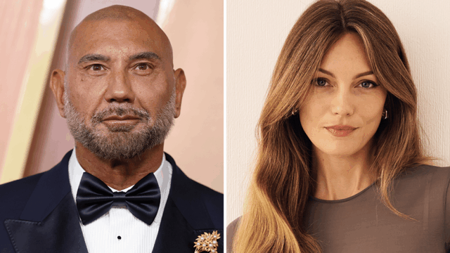 A 'Road House 2' de Jake Gyllenhaal estabelece Leila George como protagonista feminina; Dave Bautista oficialmente a bordo (exclusivo)


