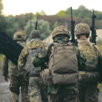 A Rússia vai atacar a OTAN? O general Polko esfria o humor